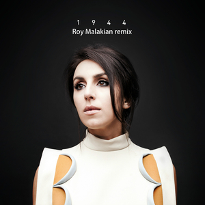 1944 (Roy Malakian Full Vocal Remix)