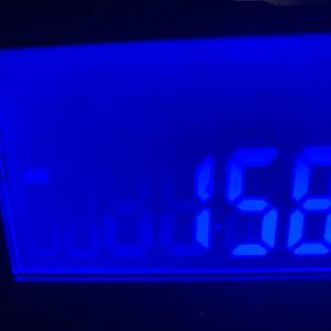 1:58AM