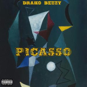 Picasso