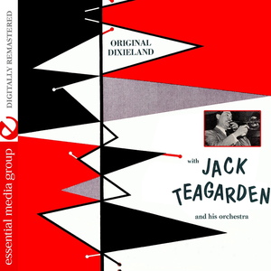 Original Dixieland One Step