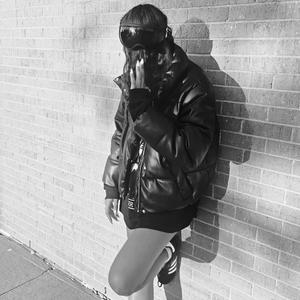 I.D.E.K. (feat. Bojack Hernandez)