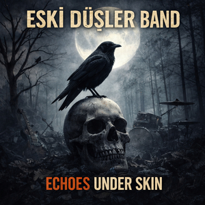 Echoes Under Skin