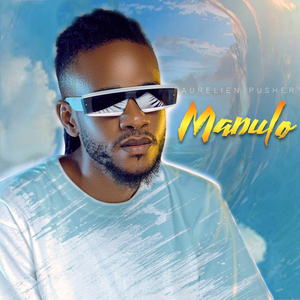 Manulo