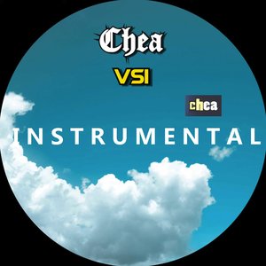Vsi (Instrumental)