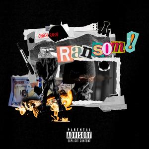 Ransom!