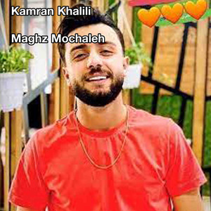 Maghz Mochaleh