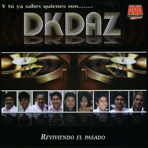 Más de Lo Que Te Imaginas