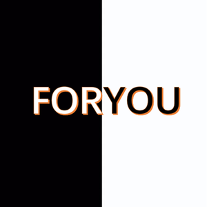 FOR YOU prod by k-max