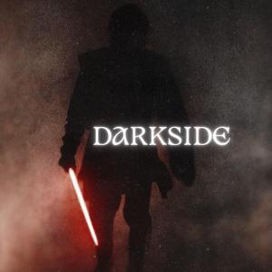 darkside