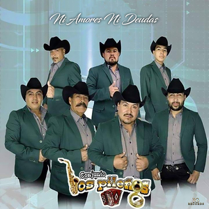 Tuba Chicoteada