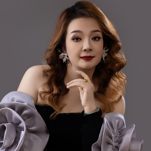 Almiqi Anar/石榴与苹果（翻自 Elyar Muhemmed）