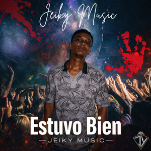 Estuvo Bien