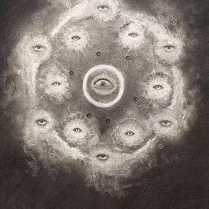 [Beat] “Ouroboros” xaviersobased Slayr Type Beat