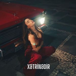Xətrinədir (Remix)
