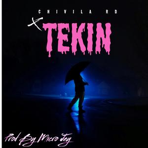 Tekin