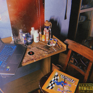 Empezaré Un Año Nuevo