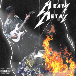 Heavy Metal