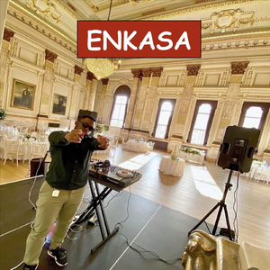 Enkasa