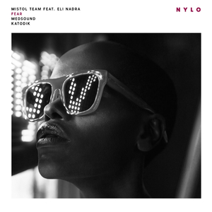 Fear (Original Vocal Mix)