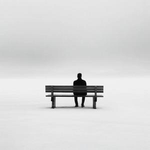 SILENCE