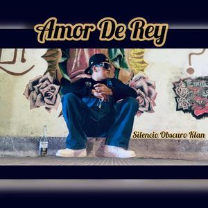 Amor De Rey