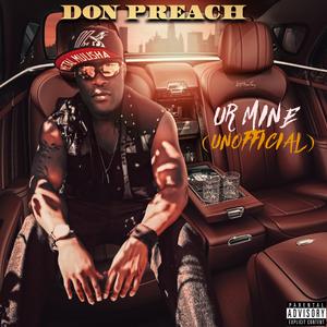 Ur Mine ("Unofficial")