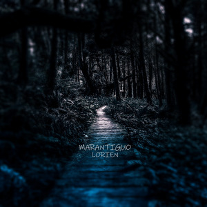 LORIEN (Instrumental Version)