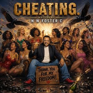 Cheating