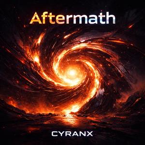 Aftermath