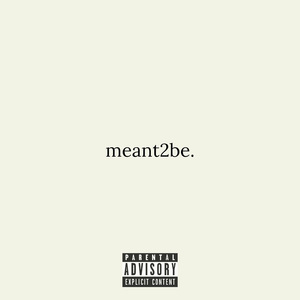 meant2be.