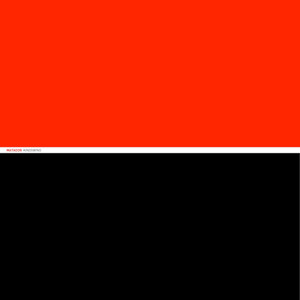 Hitbox