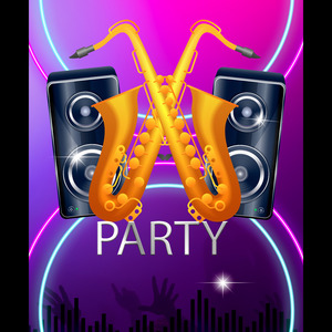 Party