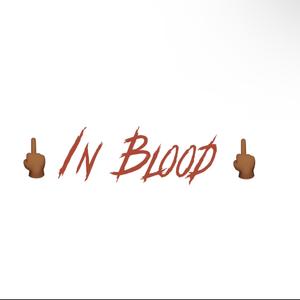 Opp Party (feat. Ogb.Marii & Bratt)