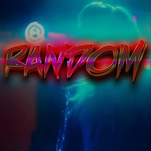Random