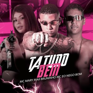 Ta Tudo Bem
