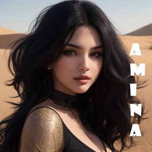 Amina