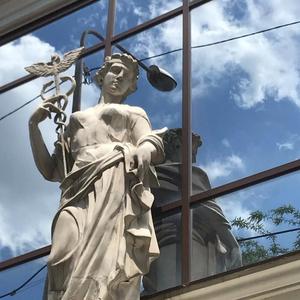 Самые прекрасн