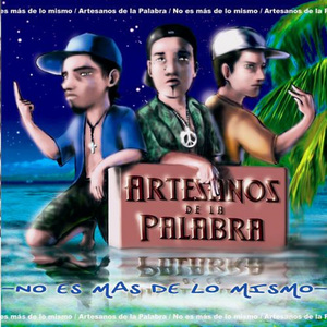 Hasta la muerte con la Family