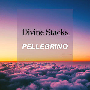 Pellegrino