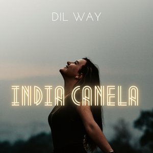 India Canela