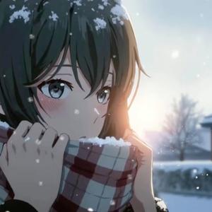 果宝特攻进行曲
