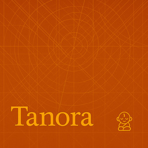 Tanora