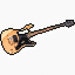 空谷幽兰Solo (翻自李延亮)