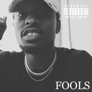 Fools