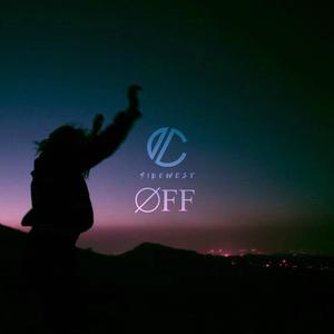 ØFF