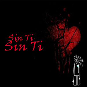 Sin Ti