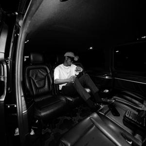For real (feat. Gbèlidji)