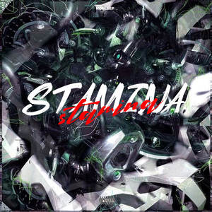Stamina