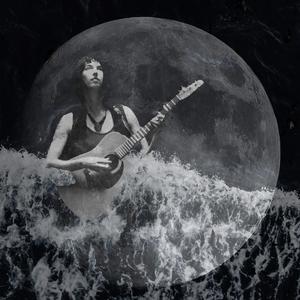 Breathing Tide (feat. Aimée Ringle & Alexa Sunshine Rose)