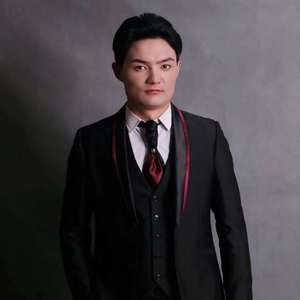 ayjamal 阿依加玛丽